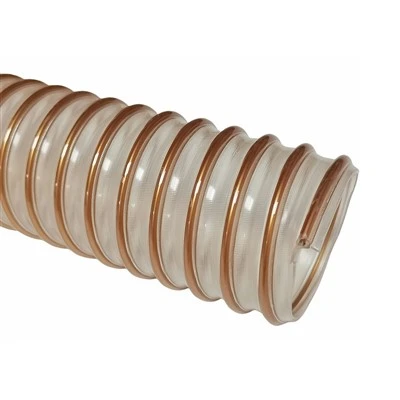 {{0 {0}}. 9mm Phab Ntsa Thickness Tpu Hose